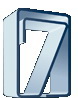 7 kanal.jpg 7 kanal.jpg